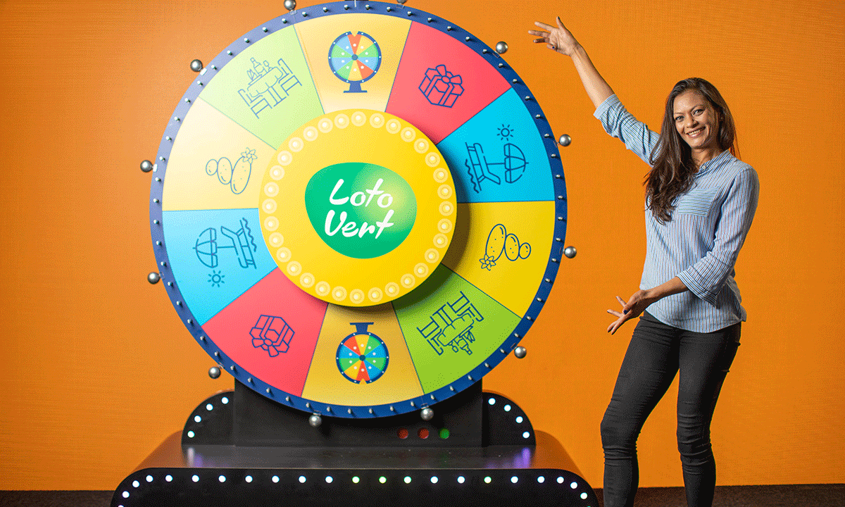 Lotto results mauritius