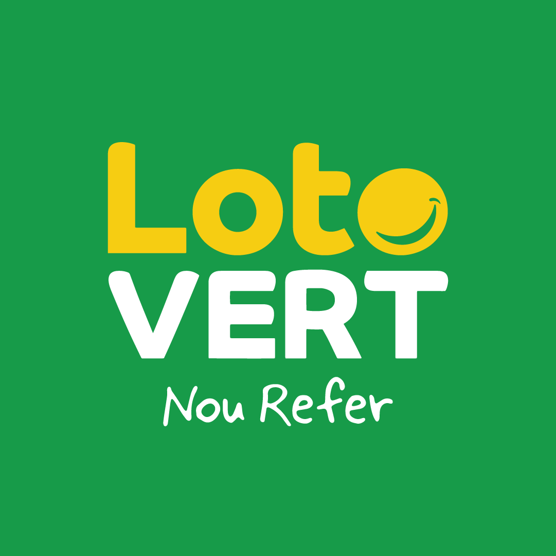 Lottery operator in Mauritius Lottery Operator In Mauritius